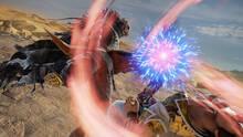 Imagen 618 de SoulCalibur VI