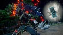 Imagen 620 de SoulCalibur VI