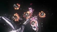 Imagen 4 de Bayonetta 3