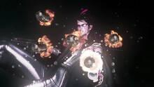 Imagen 5 de Bayonetta 3