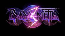 Imagen 16 de Bayonetta 3