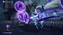 Imagen 10 de Bayonetta 3