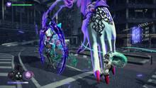 Imagen 11 de Bayonetta 3