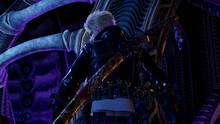 Imagen 30 de Bayonetta 3