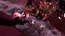 Imagen 39 de Bayonetta 3