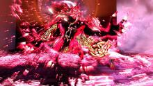 Imagen 42 de Bayonetta 3