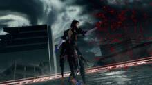 Imagen 43 de Bayonetta 3