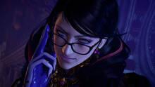 Imagen 54 de Bayonetta 3