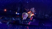 Imagen 56 de Bayonetta 3