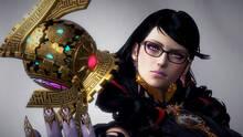 Imagen 61 de Bayonetta 3