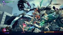 Imagen 62 de Bayonetta 3