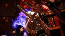 Imagen 24 de Bayonetta 3