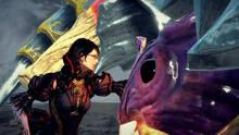 Imagen 26 de Bayonetta 3