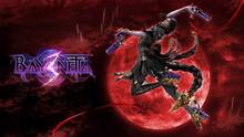 Imagen 17 de Bayonetta 3