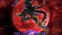 Imagen 63 de Bayonetta 3