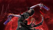 Imagen 64 de Bayonetta 3