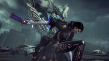 Imagen 73 de Bayonetta 3