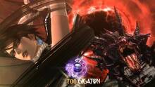 Imagen 152 de Bayonetta 2