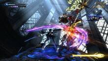 Imagen 153 de Bayonetta 2