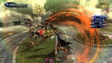 Imagen 155 de Bayonetta 2