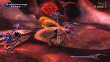 Imagen 157 de Bayonetta 2