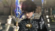 Imagen 158 de Bayonetta 2