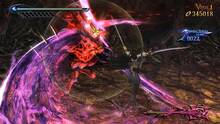 Imagen 159 de Bayonetta 2