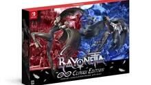 Imagen 60 de Bayonetta
