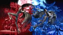 Imagen 59 de Bayonetta