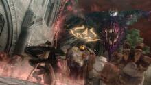 Imagen 65 de Bayonetta