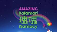 Imagen 8 de Amazing Katamari Damacy