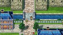 Imagen 42 de Romancing SaGa 2 PSN
