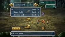 Imagen 43 de Romancing SaGa 2 PSN