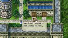 Imagen 45 de Romancing SaGa 2 PSN