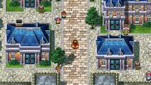 Imagen 48 de Romancing SaGa 2 PSN