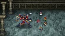 Imagen 38 de Romancing SaGa 2 PSN
