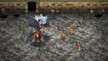 Imagen 39 de Romancing SaGa 2 PSN