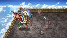 Imagen 22 de Romancing SaGa 2 PSN