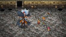 Imagen 31 de Romancing SaGa 2 PSN