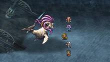 Imagen 32 de Romancing SaGa 2 PSN