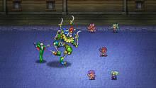 Imagen 23 de Romancing SaGa 2 PSN