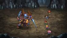 Imagen 24 de Romancing SaGa 2 PSN