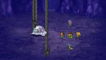 Imagen 25 de Romancing SaGa 2 PSN