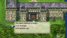 Imagen 27 de Romancing SaGa 2 PSN