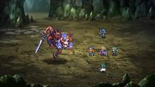 Imagen 28 de Romancing SaGa 2 PSN
