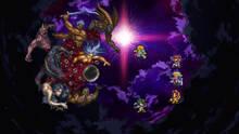 Imagen 29 de Romancing SaGa 2 PSN