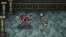 Imagen 30 de Romancing SaGa 2 PSN