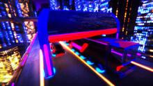 Imagen 12 de Neon Seoul: Outrun