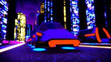 Imagen 13 de Neon Seoul: Outrun