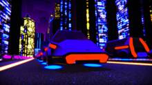 Imagen 4 de Neon Seoul: Outrun